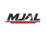 https://www.logocontest.com/public/logoimage/1660572008MJAL moose 3.jpg